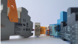 Relays