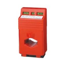 Autres capteurs de mesure