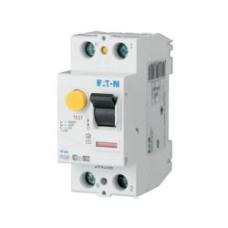 Interrupteur différentiel