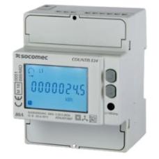 Compteur d'énergie