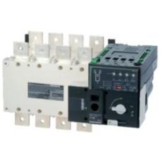 Transfer switch