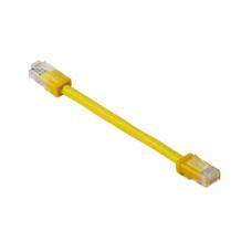 Câbles RJ45 et RJ12