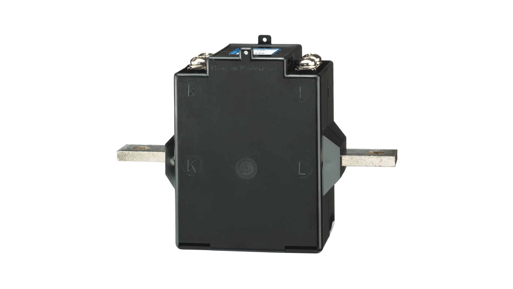 Alternateur AUDI A3 2 PHASE 1 06F903023F - FR