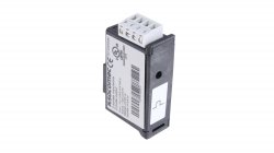 48250090 - Pulse output module for DIRIS-30/41 - SOCOMEC