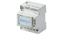 48503050 SOCOMEC Compteur D nergie Triphas COUNTIS E23 Direct 80A 