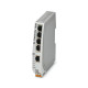 Industrial Ethernet SWITCH 1005N  - PHOENIX