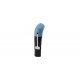Lockable black direct handle for SIRCO-SIRCOVER 125-630A Disconnect switch