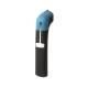 Poignée commande directe noire non cadenassable pour interrupteur sectionneur SIRCO-SIDER 800-1250A