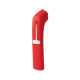 Lockable red direct handle for SIRCO-SIDER 400-1250A Disconnect switch