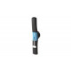 Lockable black 2-arm handle for SIRCO-SIDER 800-3200A Disconnect switch