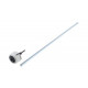 320MM Handle Shaft