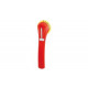 IP65 Red External Front Handle