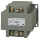 Current transformers BTV 25 600/100 cl.1 25VA - SOCOMEC