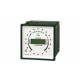 Energy meter 192Q - SOCOMEC