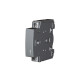 Additional pole for SIRCO M3 60A