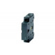Pôle additionnel principal SIRCO M1 20A