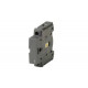 Pôle additionnel principal SIRCO M1 32A