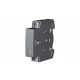 Pôle additionnel principal SIRCO M2 80A