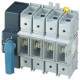 Visible break modular switch disconnector 100A 4P - SIRCO MV