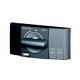 Plastron pour Interrupteur sectionneur modulaire SIRCO M type I-0-II