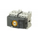 Inverseur de source manuel SIRCO M1 I-0-II 3P 25A