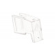 Cache bornes pour SIRCO M2 1P