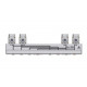 SIRCO M Manual Transfer switch Bridge Bar