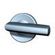 Poignée directe bleue SIRCO M1-M2 - SOCOMEC