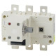 SIRCO 3P 160A Disconnect switch Lateral Operation