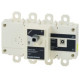 SIRCO AC 4P In=250A 690VSIRCO AC IEC60947-3 Front Disconnect switch
