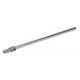 Shaft for external handle SIRCOVER 2799