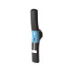 Black external handle SIRCO 2000-3150A