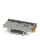 DIN rail adapter - PTFIX-NS35 - PHOENIX