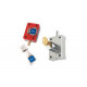 Kit de montage pour montage client 200-1200A - SOCOMEC