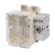 Fused disconnect switch FUSERBLOC TS 2P 50A fuse 14x51 right front-Lateral Operation