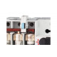 Contact auxiliaire FUSERBLOC 4P 250A - SOCOMEC