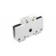 Fused Junction Block for FUSERBLOC FUSERBLOC Fused Combination Switches 