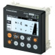 Afficheur Isom Digiware D-55 MODBUS TCP