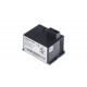 Ethernet module for DIRIS A40, A41, A60, A80 and ATyS p - SOCOMEC