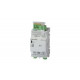 Centrale de mesure multifonction DIRIS B30 MODBUS RS485 230VAC - SOCOMEC