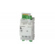 DIRIS B10 MODBUS RS485 230VAC Multi-circuit metering & measurement - SOCOMEC