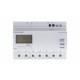 COUNTIS E30 Direct 100A Three Phase Energy Meter - SOCOMEC