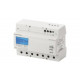 Compteur d'énergie triphasé COUNTIS E34 direct 100A double tarif communication MOBDUS RS485 MID - SOCOMEC