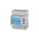 COUNTIS E22 Direct 80A Dual Rate MID Three Phase Energy Meter - SOCOMEC