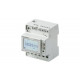 Compteur d'énergie triphasé COUNTIS E23 direct 80A double tarif communication MOBDUS RS485 - SOCOMEC