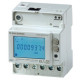 COUNTIS E28 Direct 80A Three Phase Power Meter Dual Rate Ethernet Communication MODBUS TCP MID - SOCOMEC