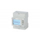 Compteur d'énergie triphasé COUNTIS E47 TC double tarif communication Ethernet MODBUS TCP - SOCOMEC