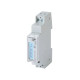 Compteur d'énergie monophasé 40A MID - Countis E02