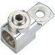 Mantle terminals  400A pour SIRCO size B5 (315 à 630A) - SOCOMEC