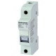 rm32 10-38 n sans signalisation